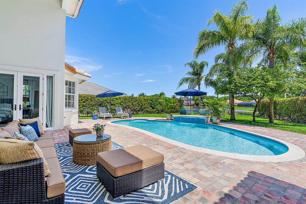 HERITAGE OAKS - Residential