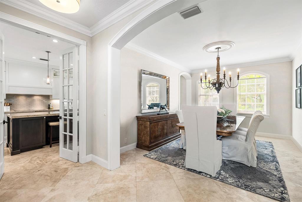 HERITAGE OAKS - Residential