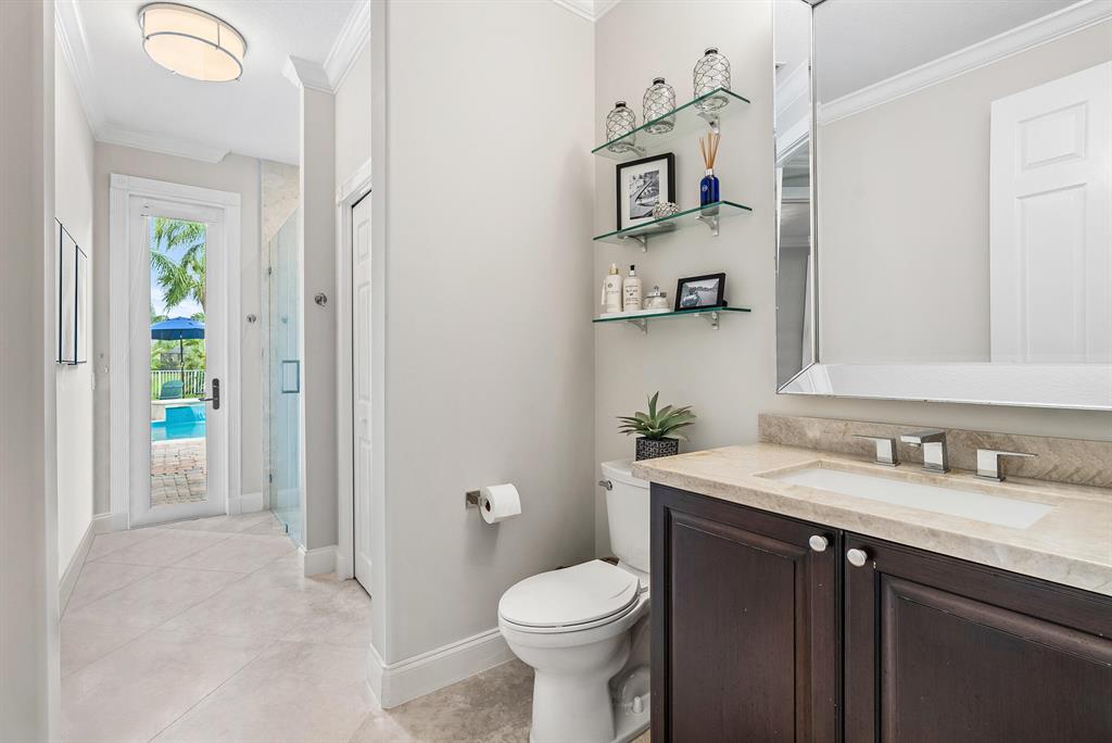 HERITAGE OAKS - Residential