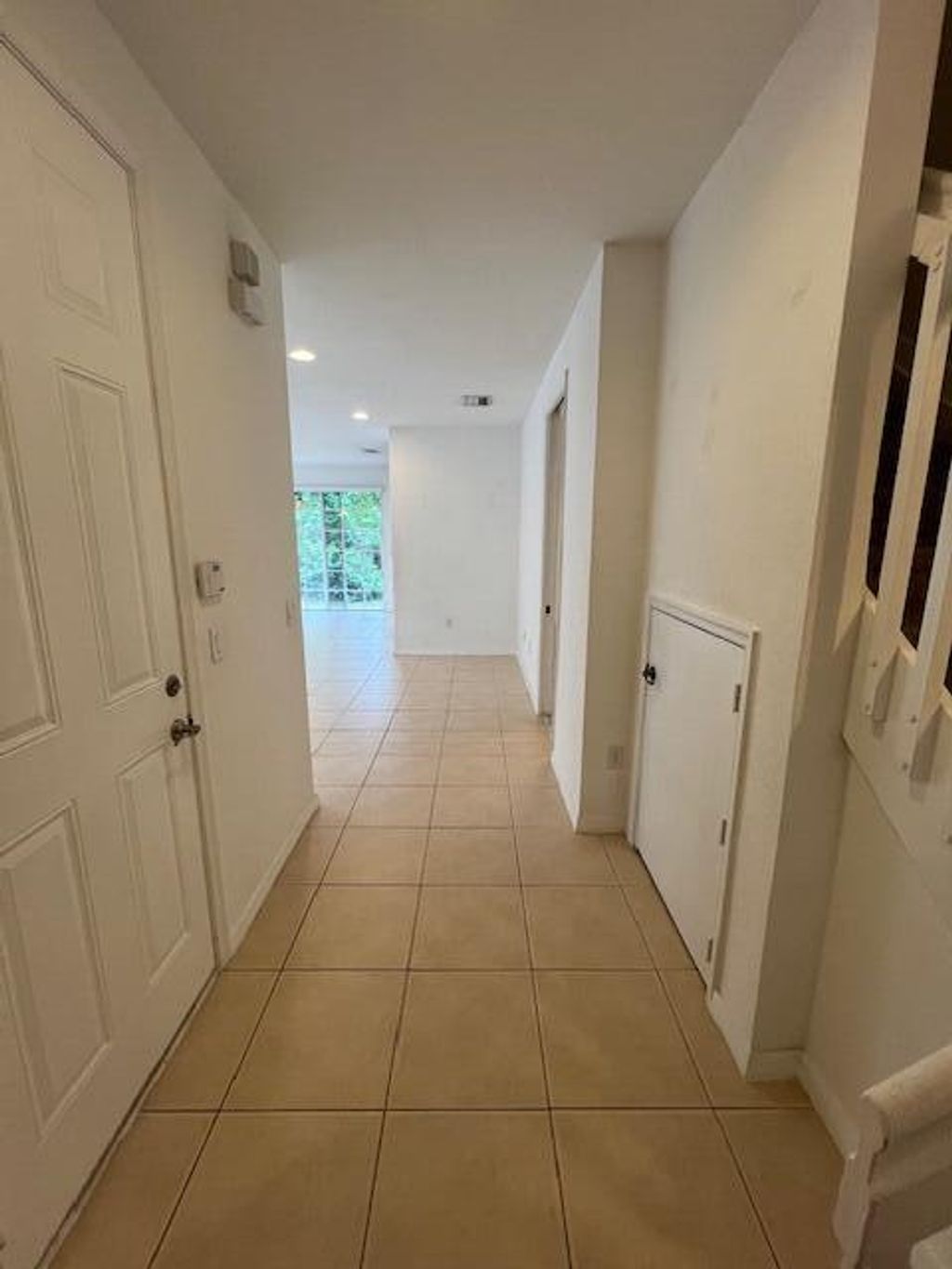 Photo of 6280 S Military Trail #601, Lake Worth, FL 33463 (MLS # R10980564)
