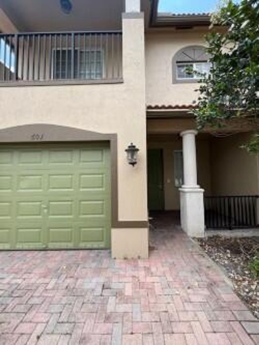 Photo of 6280 S Military Trail #601, Lake Worth, FL 33463 (MLS # R10980564)