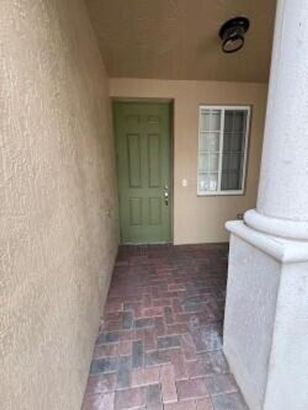 Photo of 6280 S Military Trail #601, Lake Worth, FL 33463 (MLS # R10980564)