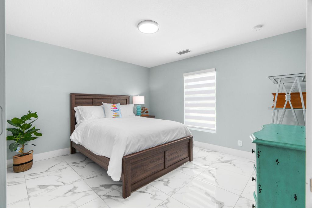 Photo of 723 Hibiscus Drive, Royal Palm Beach, FL 33411 (MLS # B26006711)