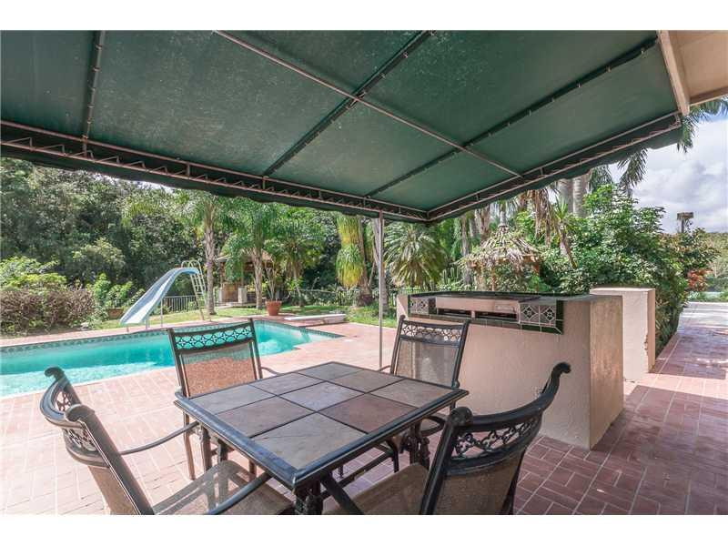BBB Ranches - Residential