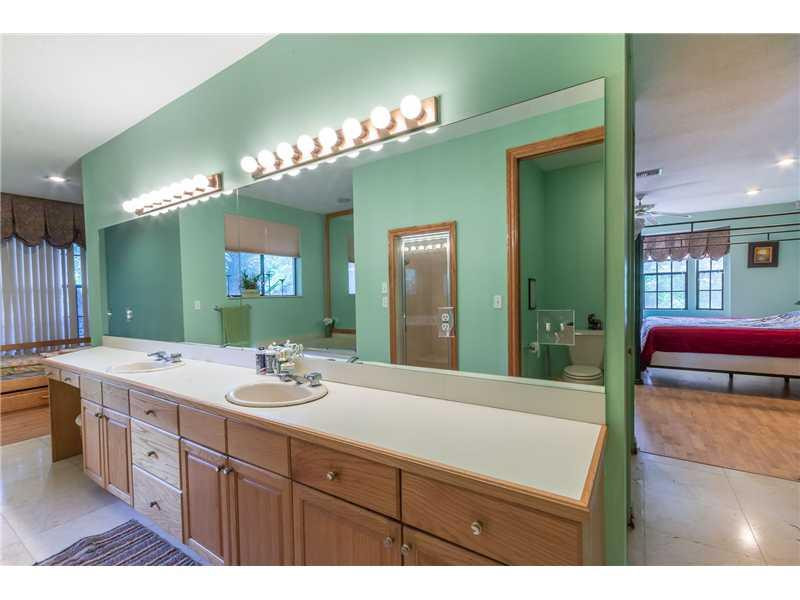 BBB Ranches - Residential