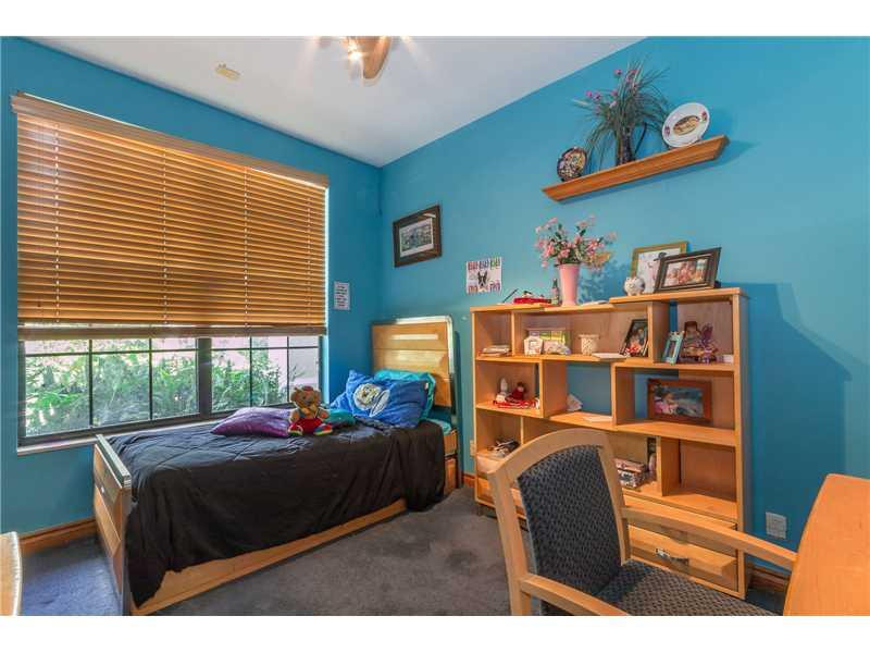 BBB Ranches - Residential