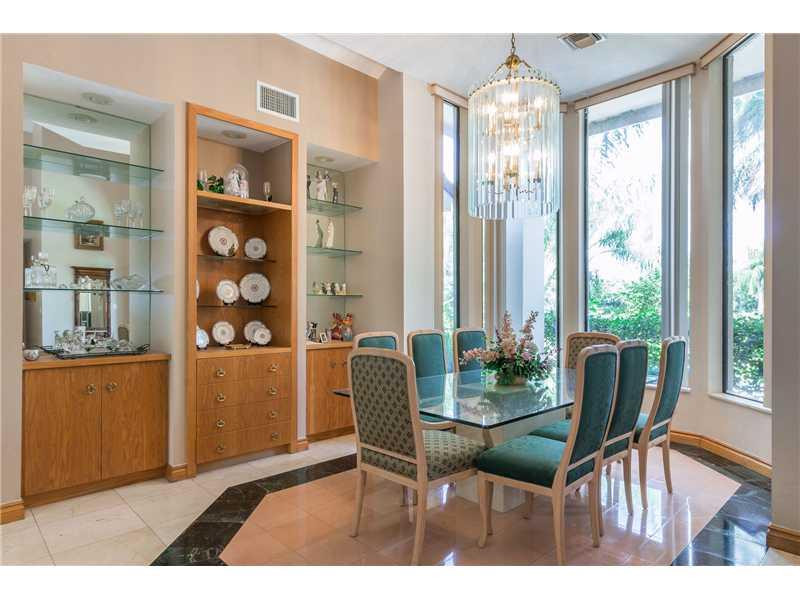 BBB Ranches - Residential