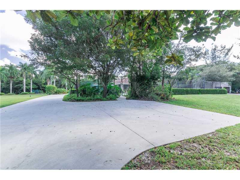 BBB Ranches - Residential