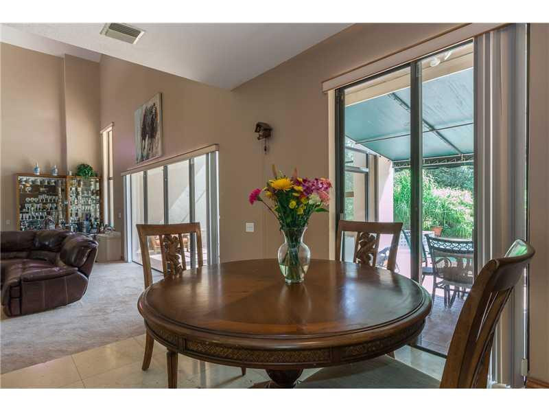 BBB Ranches - Residential