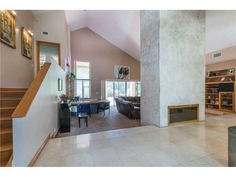 BBB Ranches - Residential