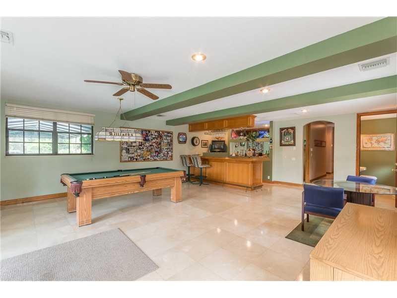 BBB Ranches - Residential