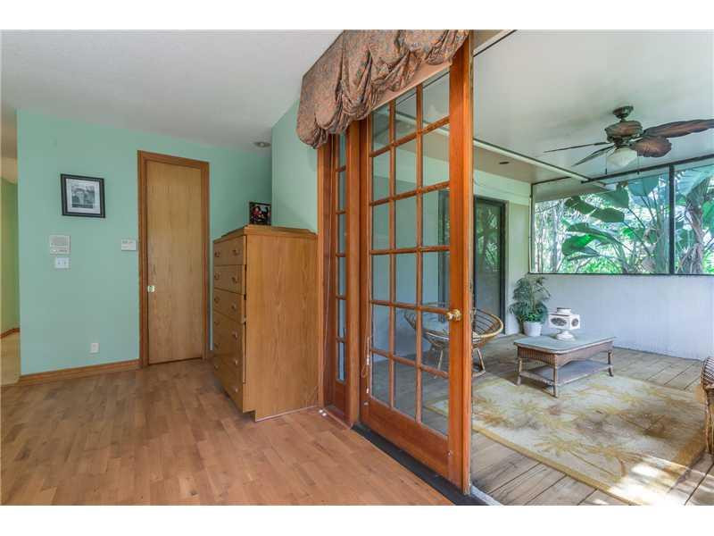 BBB Ranches - Residential