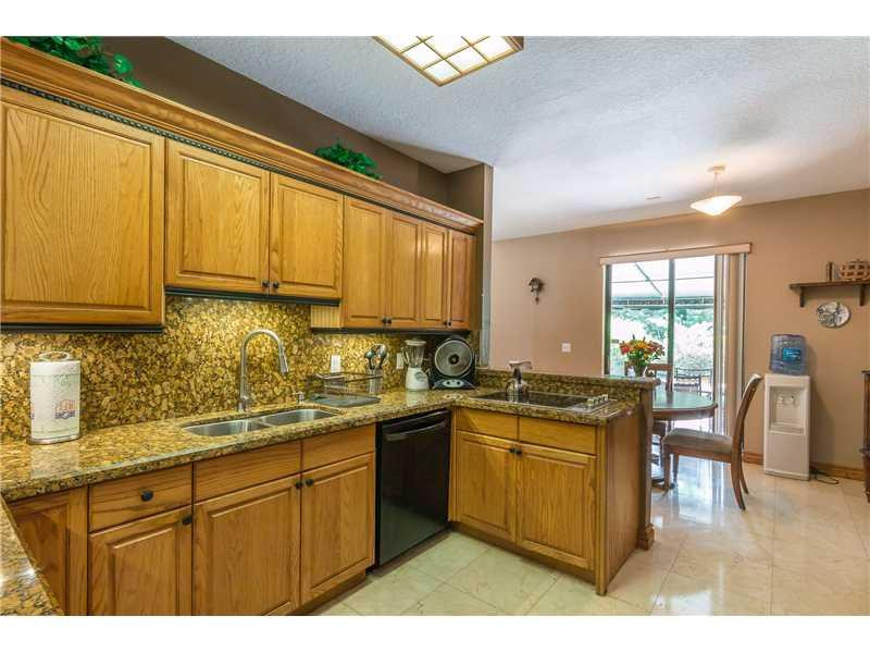 BBB Ranches - Residential