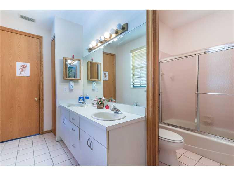 BBB Ranches - Residential