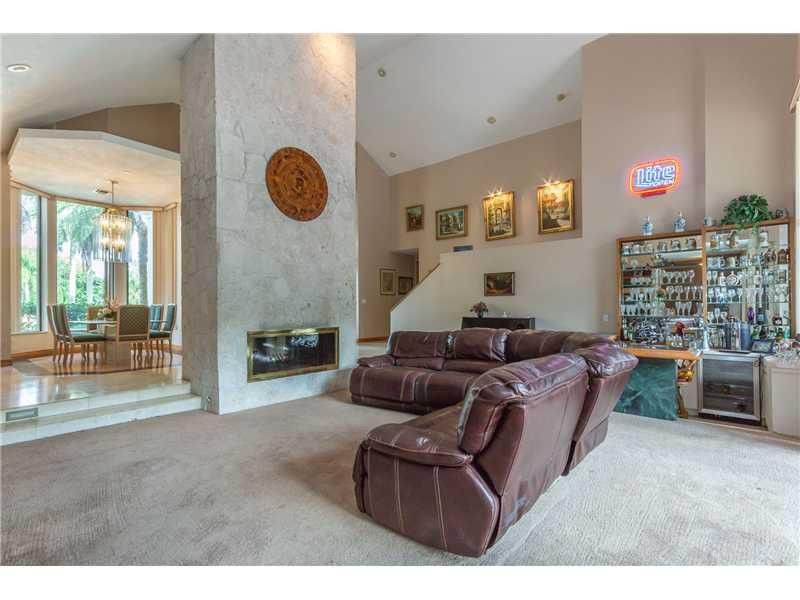 BBB Ranches - Residential