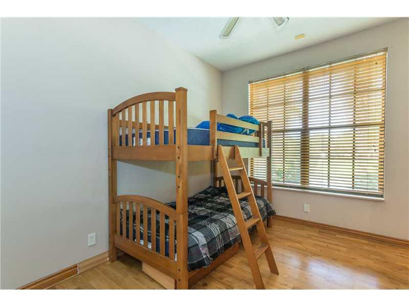 BBB Ranches - Residential