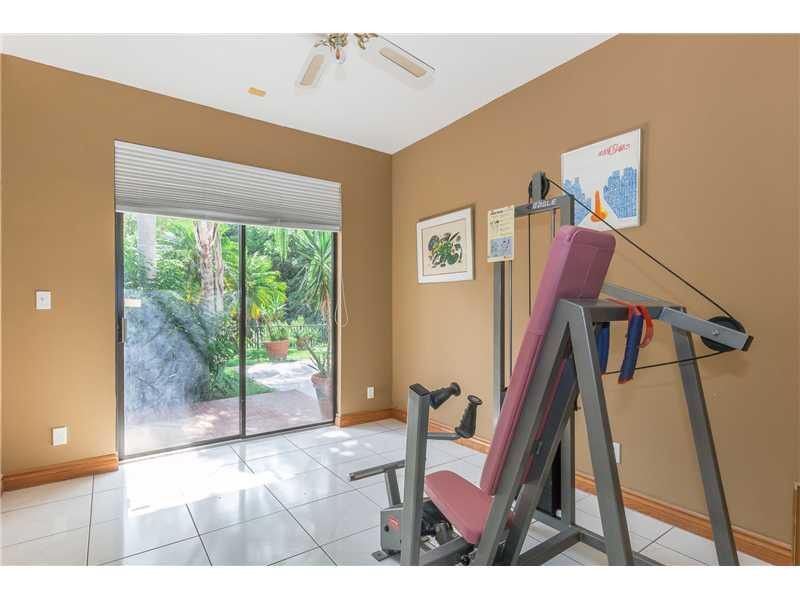 BBB Ranches - Residential