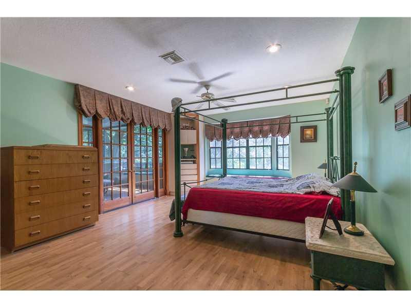 BBB Ranches - Residential