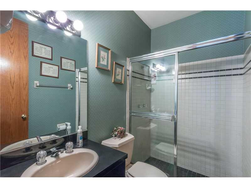 BBB Ranches - Residential