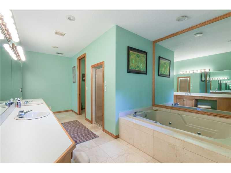 BBB Ranches - Residential