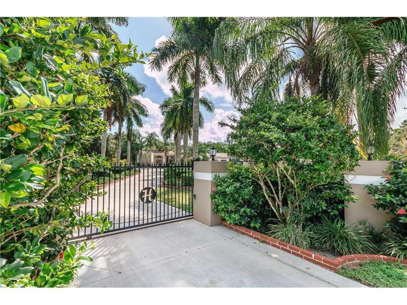 BBB Ranches - Residential