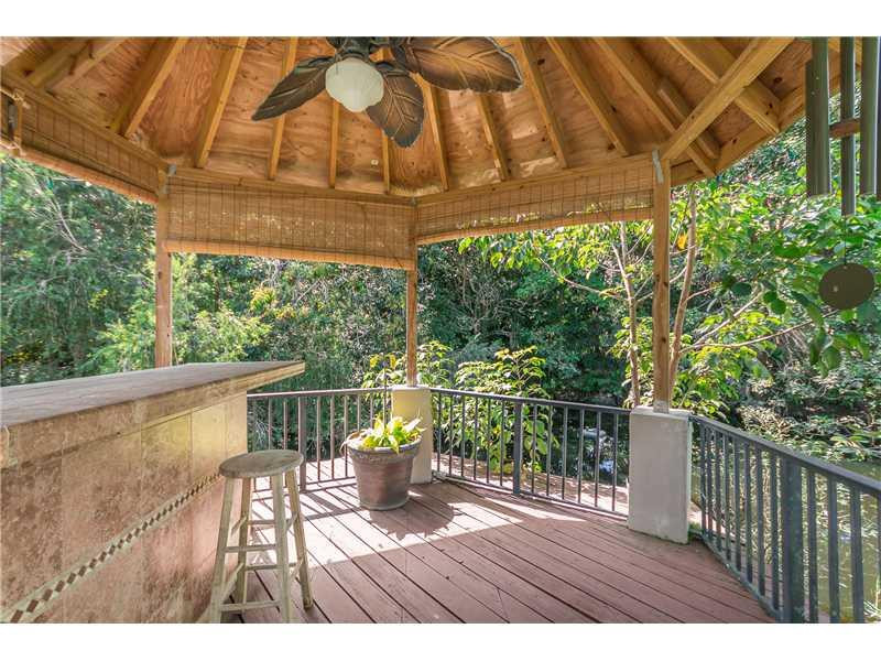 BBB Ranches - Residential