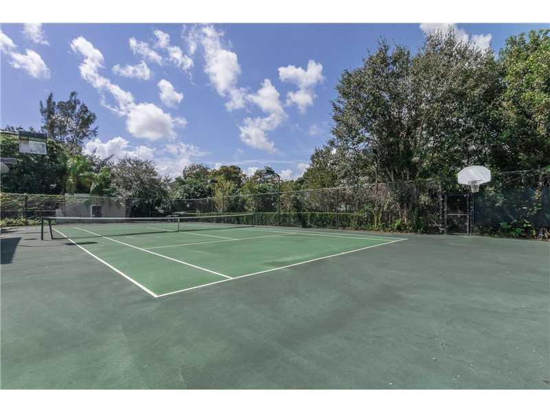 BBB Ranches - Residential