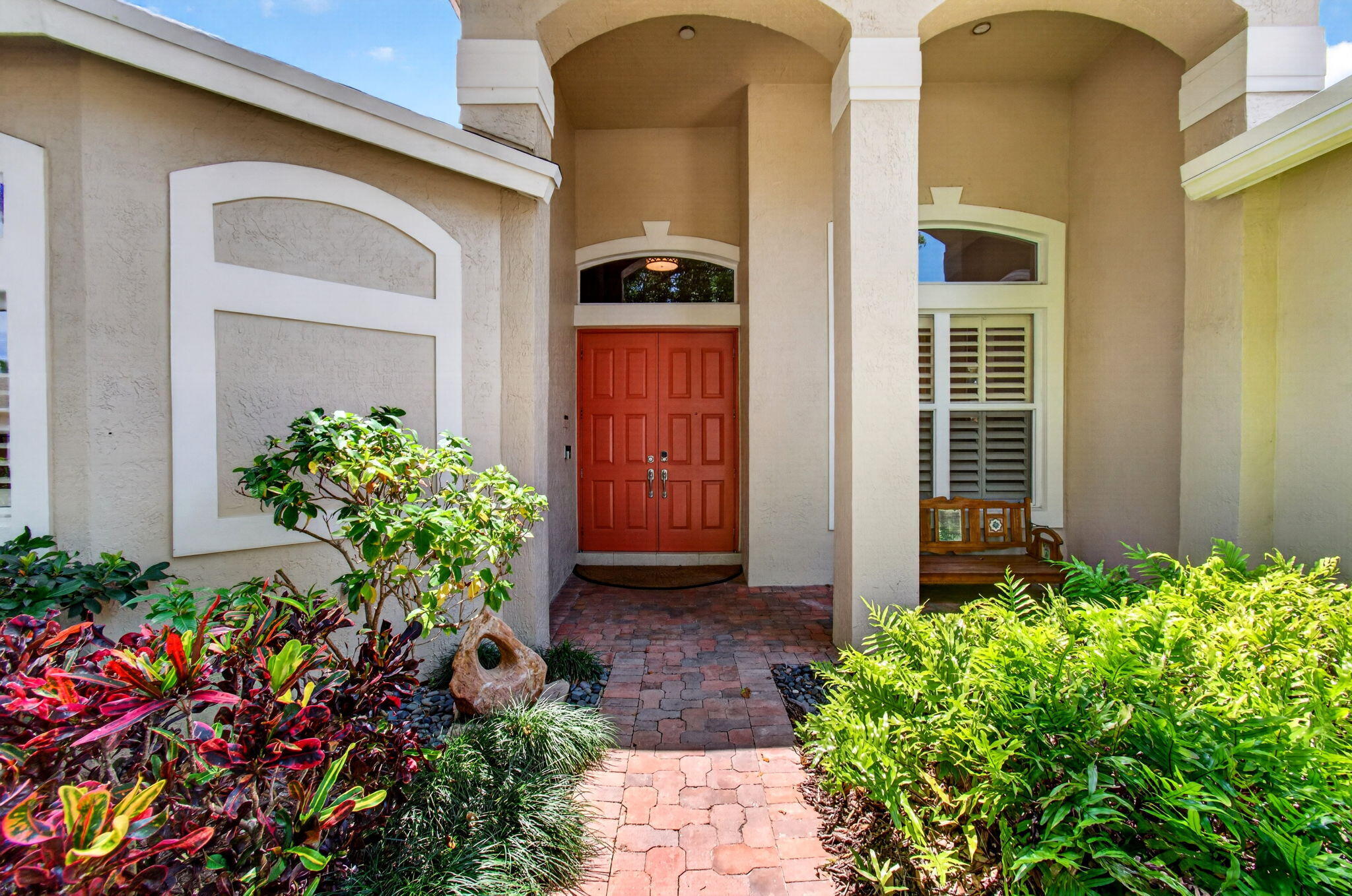 HILLS AT LAKE EDEN - Residential
