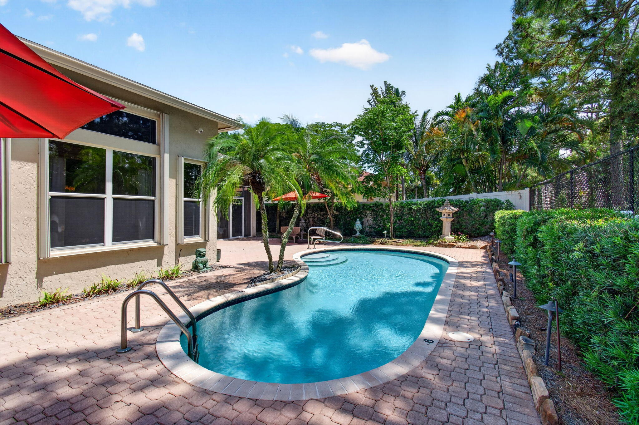 HILLS AT LAKE EDEN - Residential