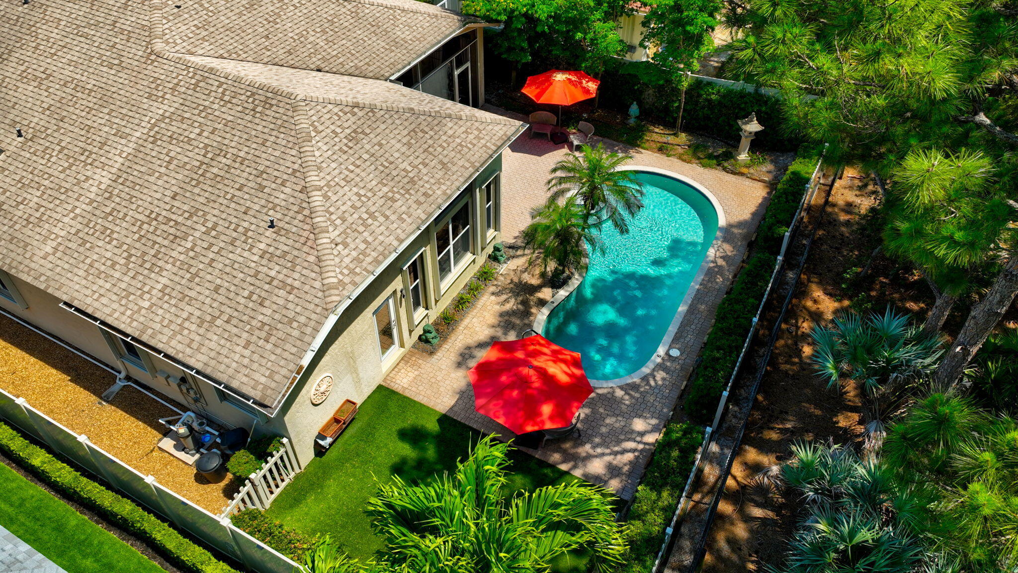68 Lake Eden Drive