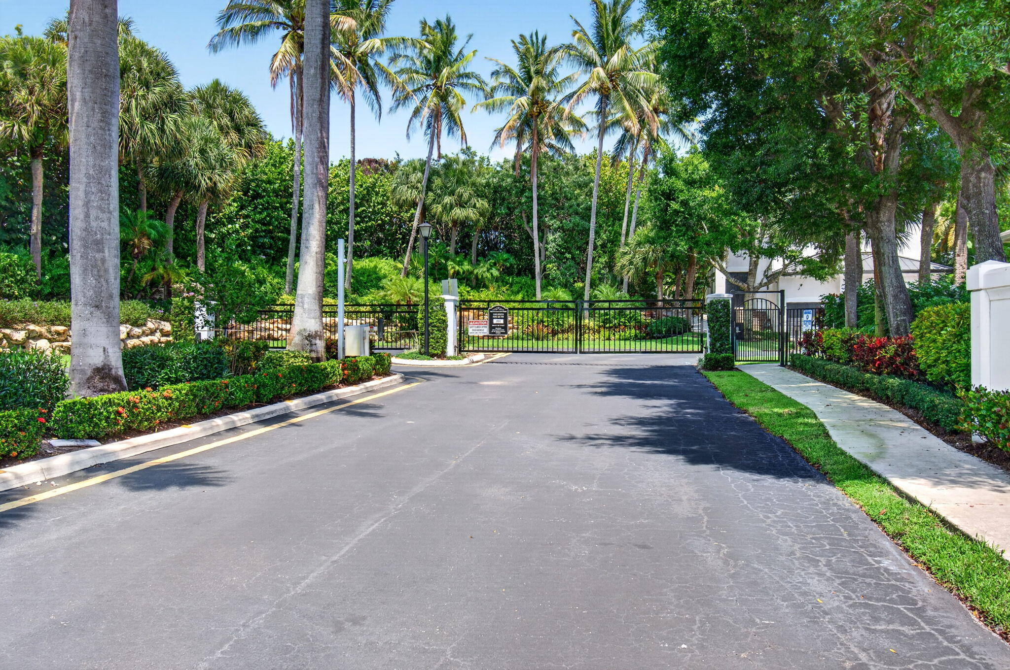 HILLS AT LAKE EDEN - Residential