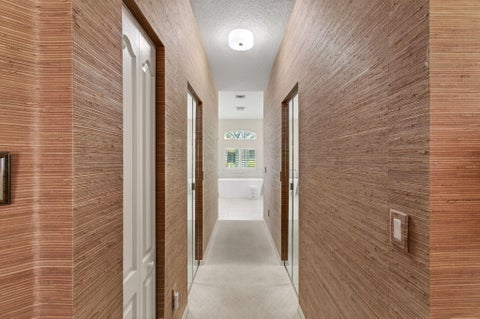 Tiny photo for 68 Lake Eden Drive, Boynton Beach, FL 33435 (MLS # B26030745)