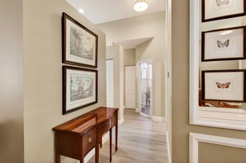 Tiny photo for 68 Lake Eden Drive, Boynton Beach, FL 33435 (MLS # B26030745)
