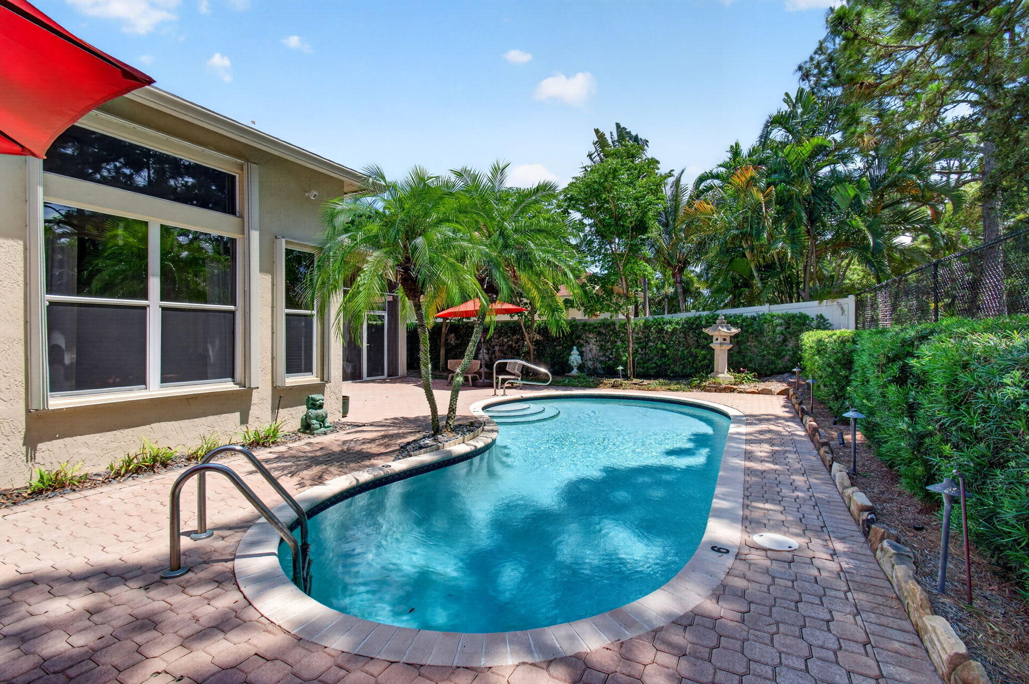 HILLS AT LAKE EDEN - Residential