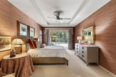 Tiny photo for 68 Lake Eden Drive, Boynton Beach, FL 33435 (MLS # B26030745)