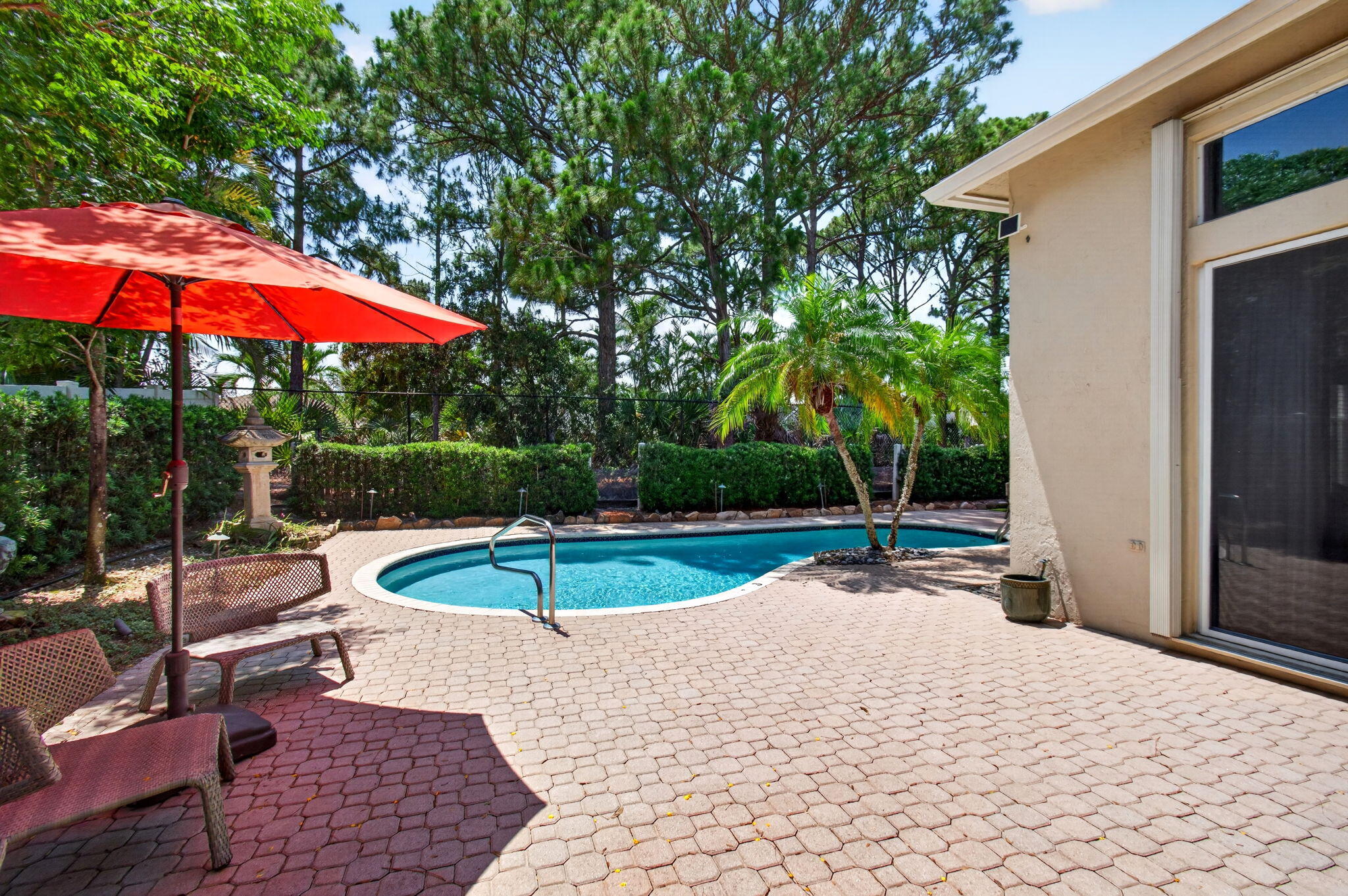 HILLS AT LAKE EDEN - Residential