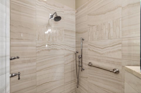 Tiny photo for 68 Lake Eden Drive, Boynton Beach, FL 33435 (MLS # B26030745)