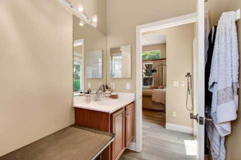 Tiny photo for 68 Lake Eden Drive, Boynton Beach, FL 33435 (MLS # B26030745)