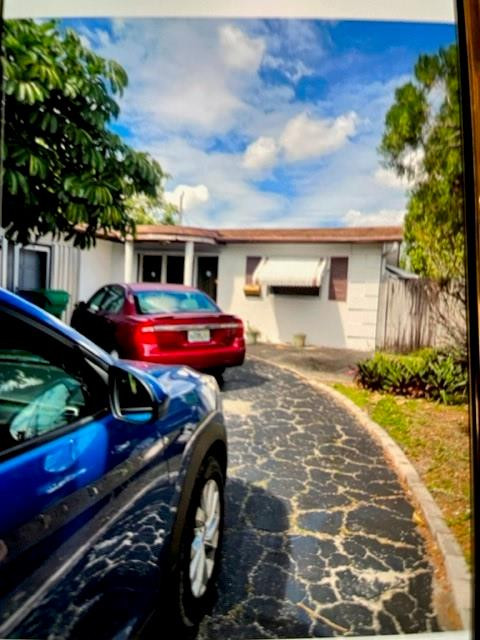 Miramar Sec 13 52-11 B - Residential