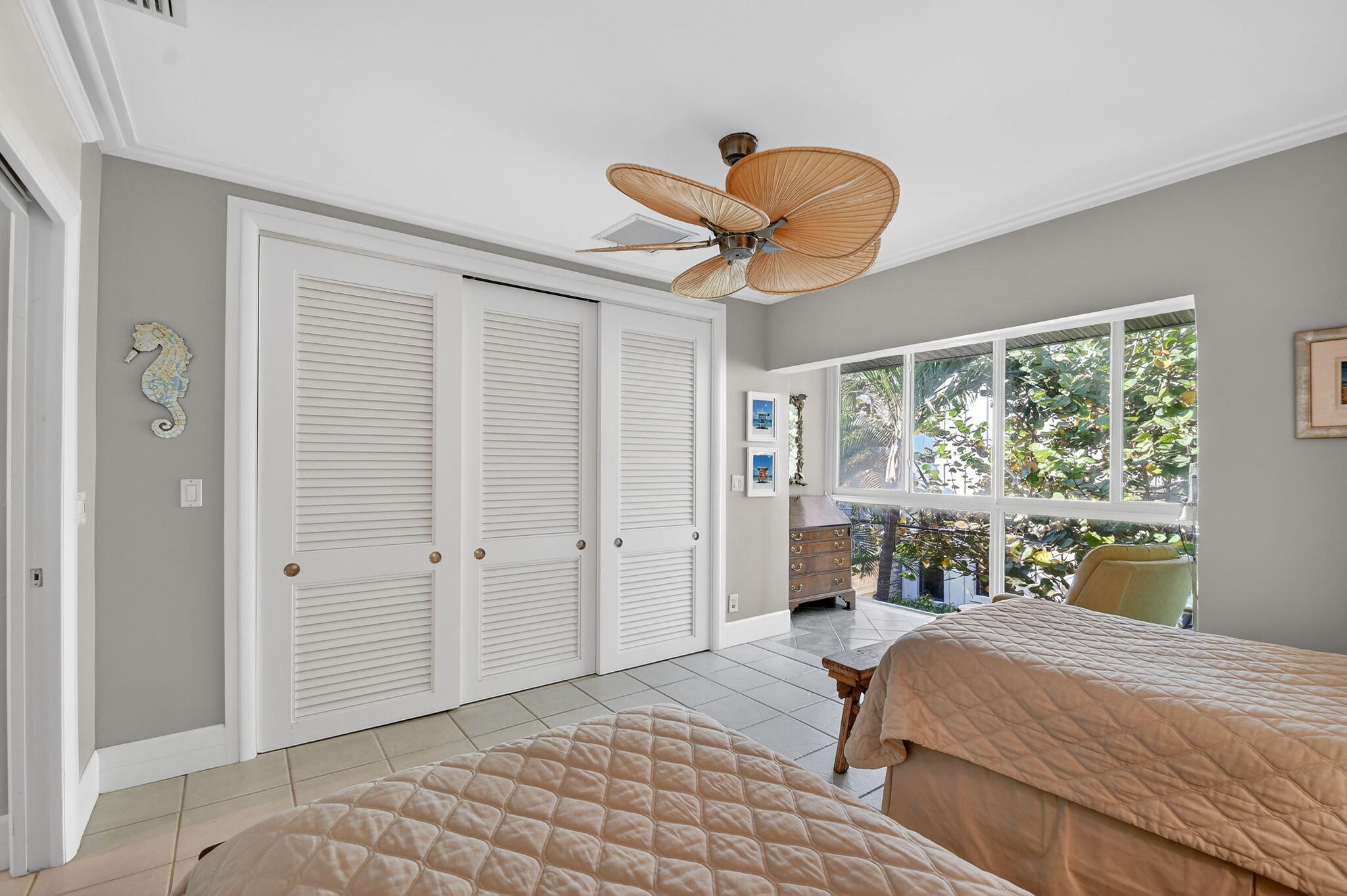 Colonial Ridge Club - Residential