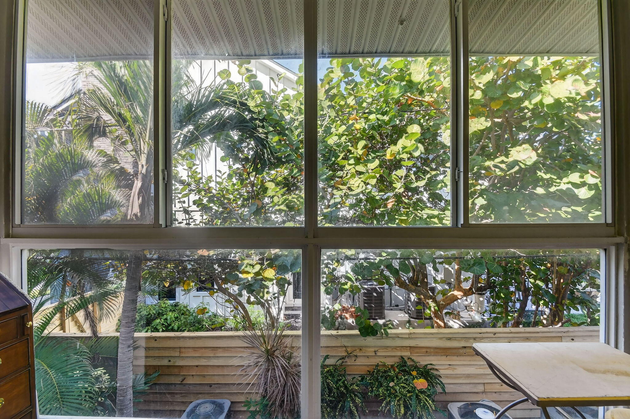 Colonial Ridge Club - Residential