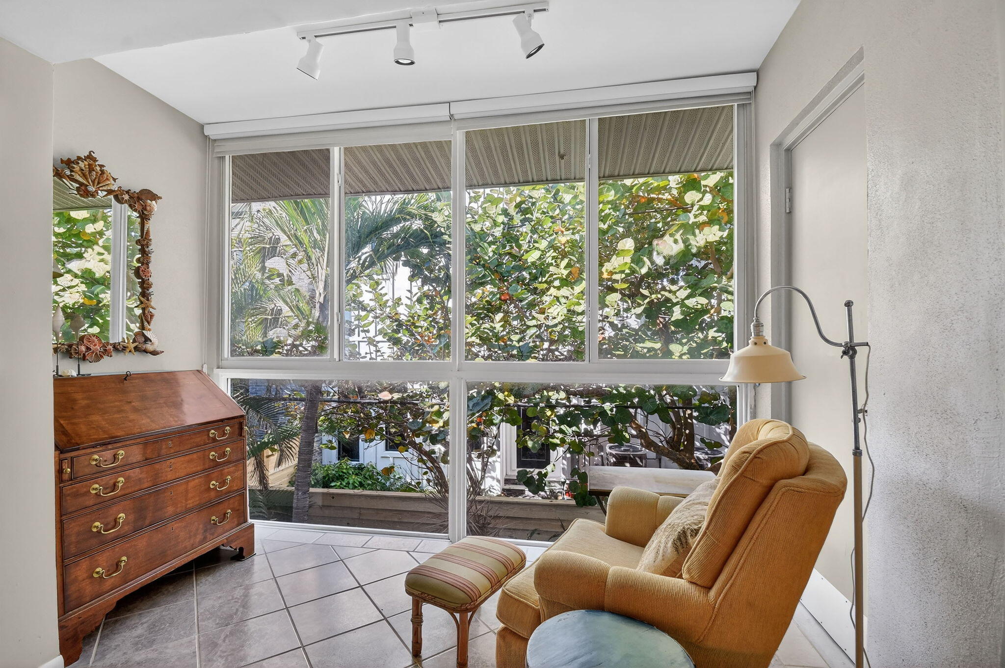 Colonial Ridge Club - Residential