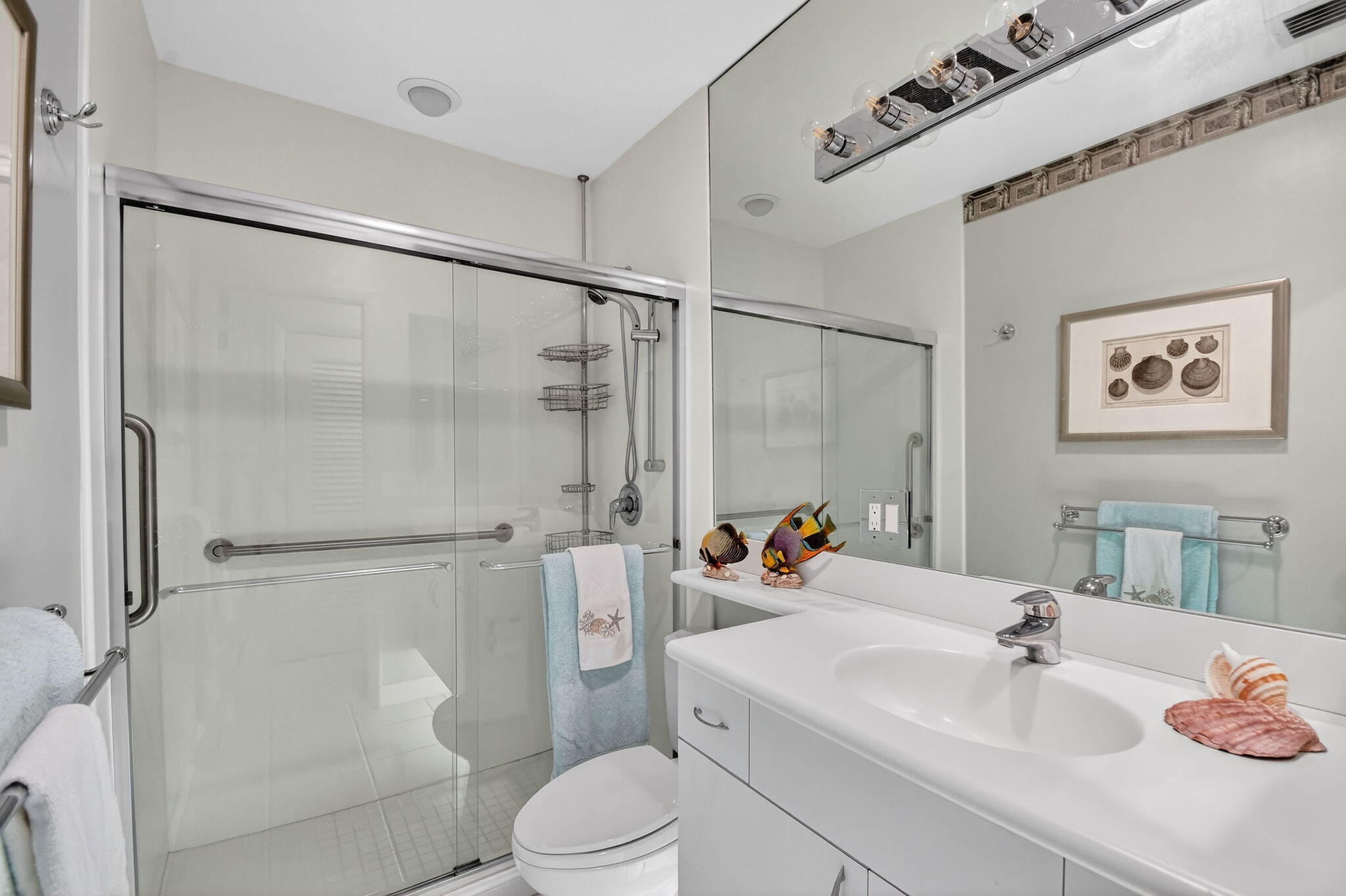 Colonial Ridge Club - Residential