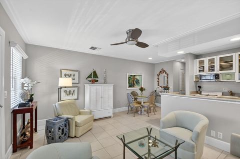 5505 N Ocean Boulevard 13-204 Ocean Ridge FL 33435