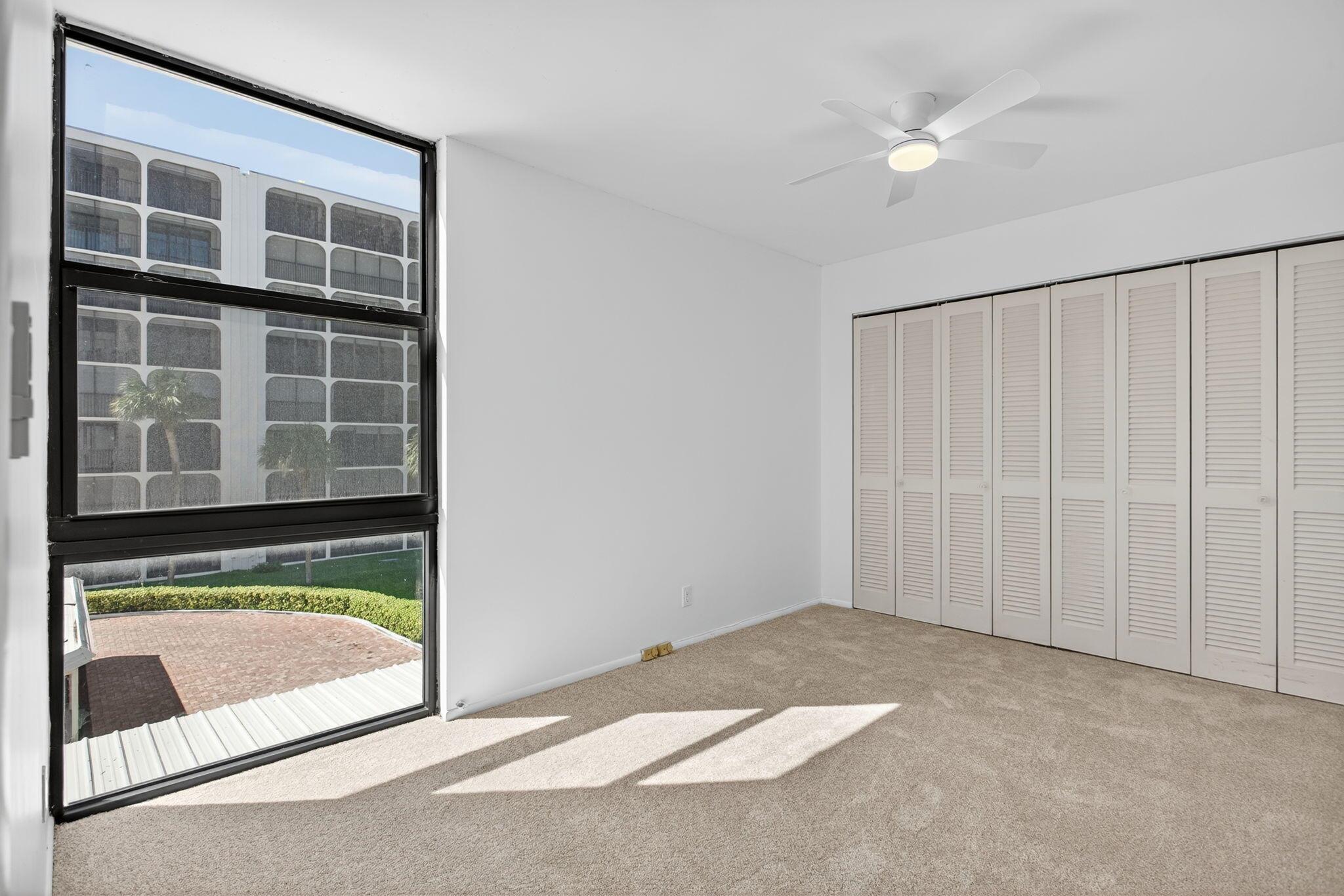 HILLSBORO LANDINGS CONDO - Residential