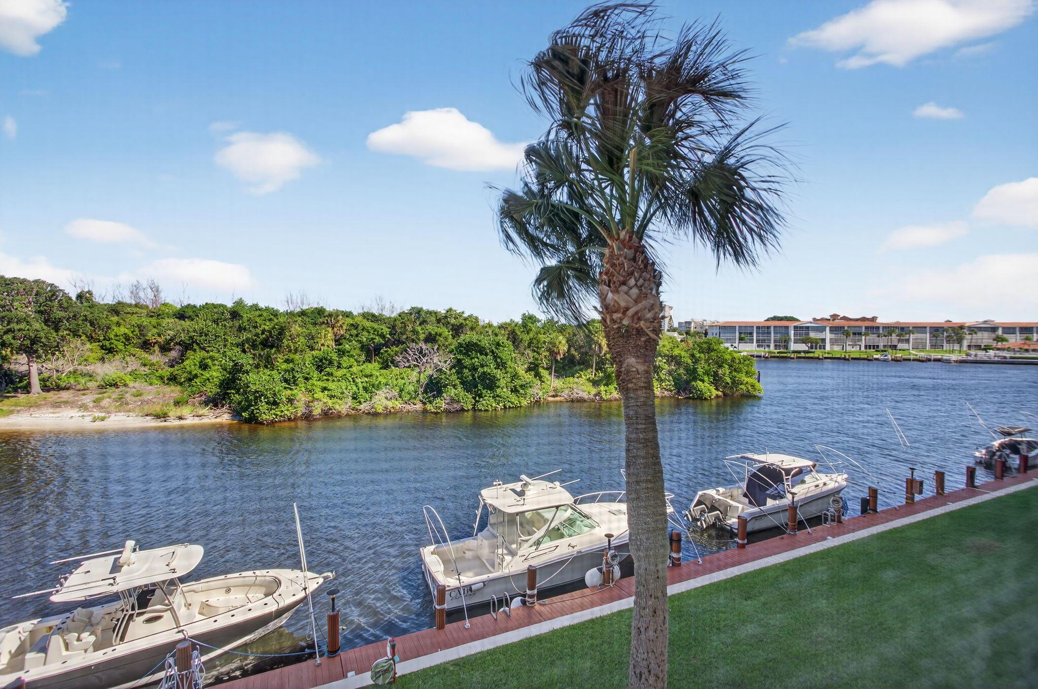 HILLSBORO LANDINGS CONDO - Residential