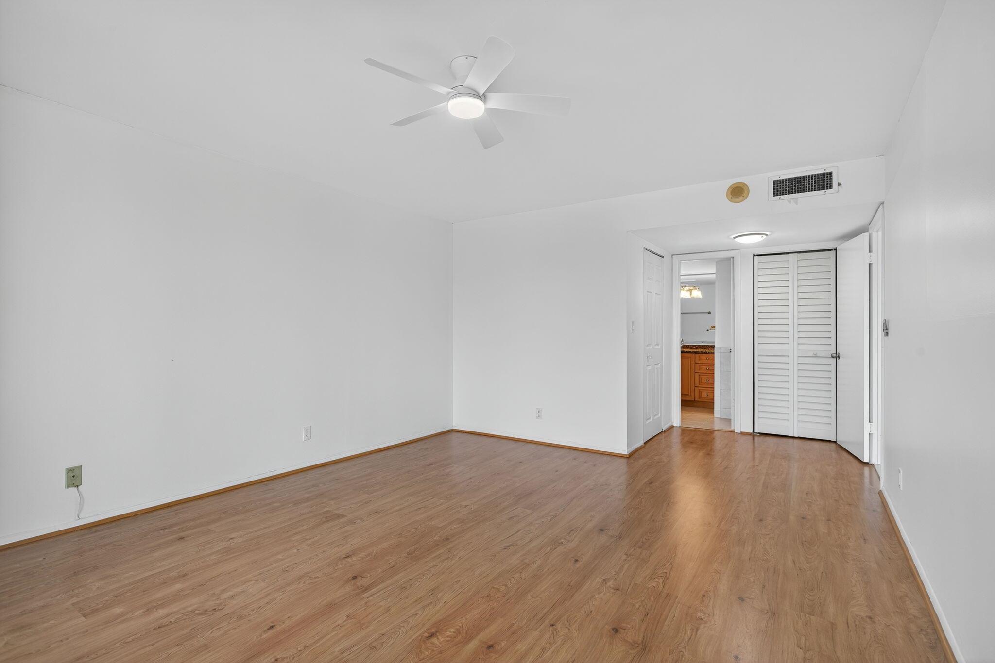 HILLSBORO LANDINGS CONDO - Residential