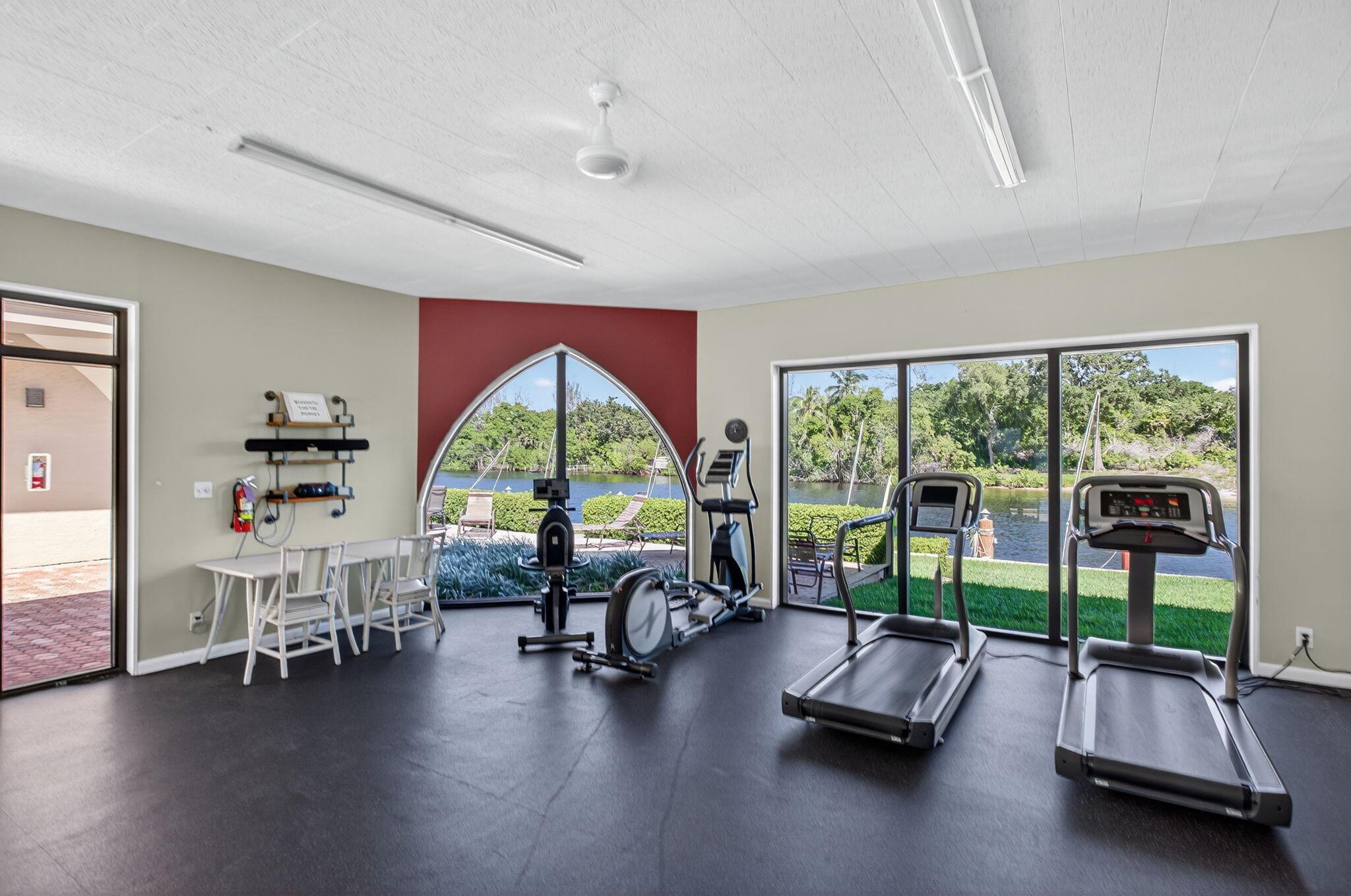 HILLSBORO LANDINGS CONDO - Residential