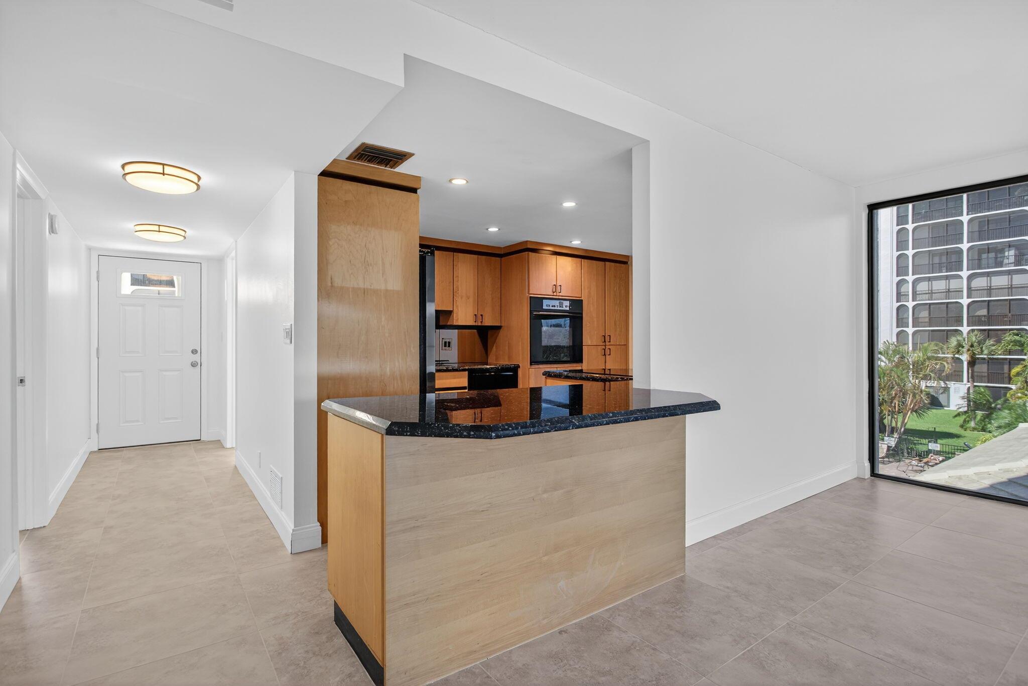 HILLSBORO LANDINGS CONDO - Residential