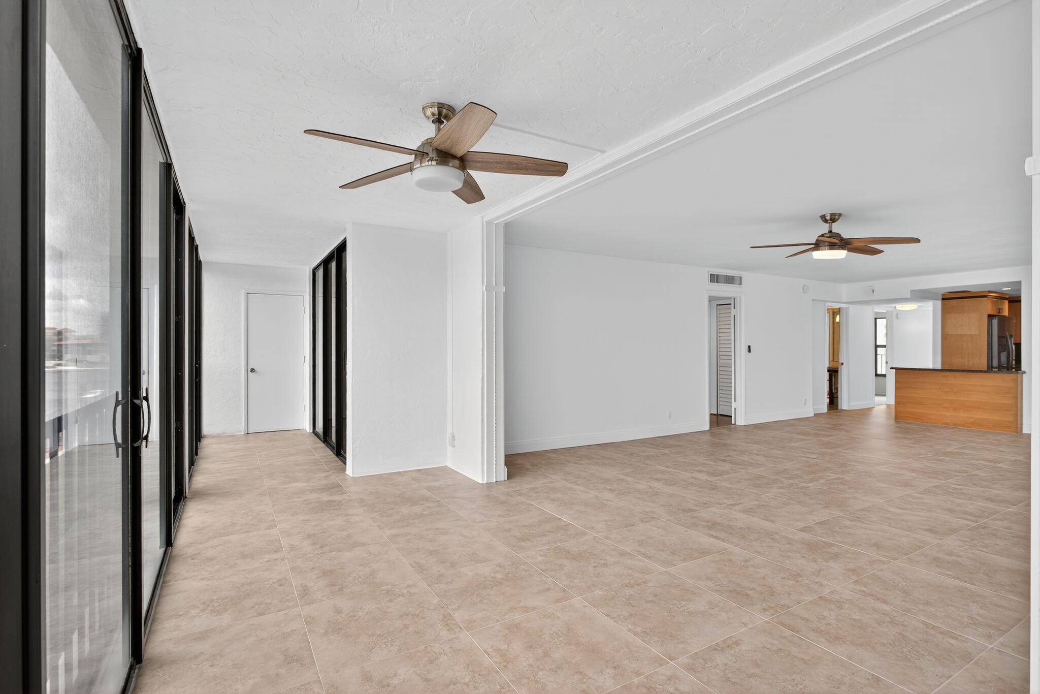HILLSBORO LANDINGS CONDO - Residential